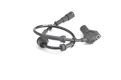 SENSOR RADDREHZAHL BOSCH 0265006407 20