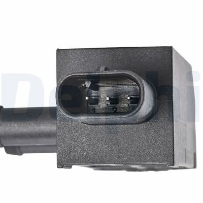 SENSOR ABGASDRUCK DELPHI DPS0010012B1 1