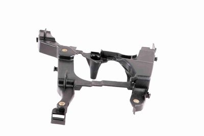 ABDECKUNG ZAHNRIEMEN VAICO V461084 1