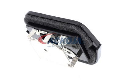 REGLAJ SUFLANTA DE INTERIOR ACKOJA A26790013 29