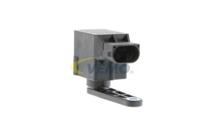 SENZOR REGLARE FARURI VEMO V30720736 44