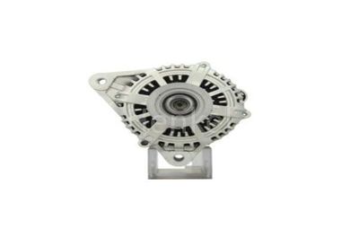 Генератор Henkel Parts 3112536 для KIA CARENS
