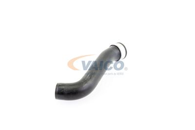 FURTUN EAR SUPRAALIMENTARE VAICO V103760 18