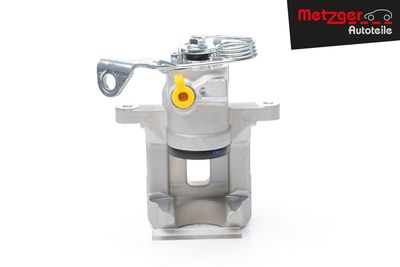 BREMSSATTEL METZGER AUTOTEILE 6260036 20