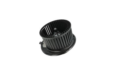 VENTILATOR HABITACLU NRF 34003 16