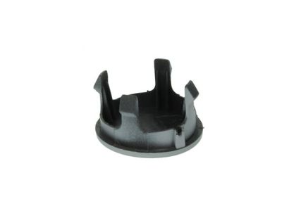 STOßFäNGERABDECKUNG ANHäNGEVORRICHTUNG PACOL IVEBC003 1