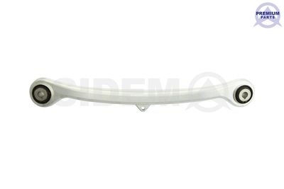 Drążek / wspornik, zawieszenie koła SIDEM 490174