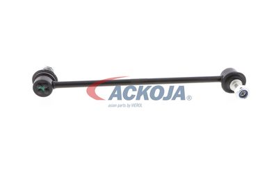 BRAT/BIELETA SUSPENSIE STABILIZATOR ACKOJA A321184 58