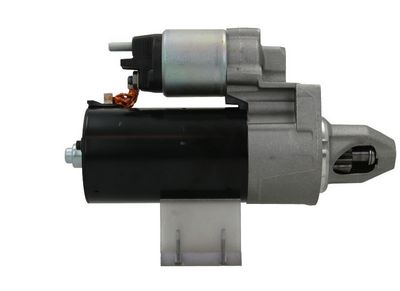 STARTER BV PSH 550531102280 3