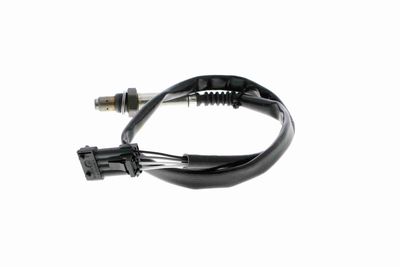 SONDA LAMBDA VEMO V95760007 4