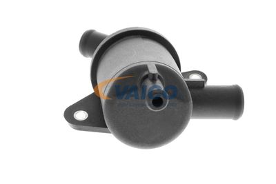 VENTIL KURBELGEHäUSEENTLüFTUNG VAICO V240946 46