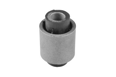 LAGERUNG LENKER TEDGUM 00390744 1