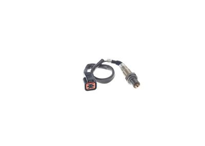 SONDA LAMBDA BOSCH F00E263295 28