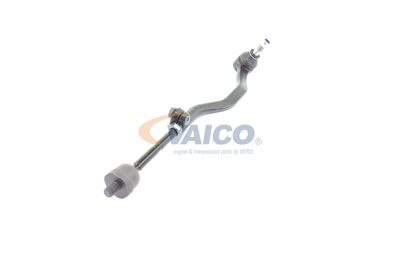 SPURSTANGE VAICO V202823 51