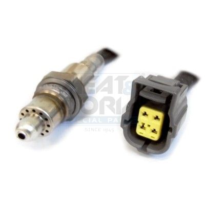 Lambda sonda MEAT & DORIA 81832