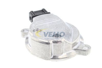 SENSOR ZüNDIMPULS VEMO V10720977 21