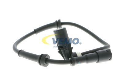 SENZOR TURATIE ROATA VEMO V46720154 59
