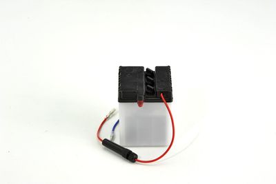 BATERIE DE PORNIRE BOSCH 0092M4F040 1