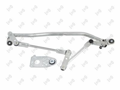 WISCHERGESTäNGE ABAKUS 10304105 1