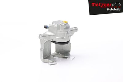 ETRIER FRANA METZGER AUTOTEILE 6260038 16