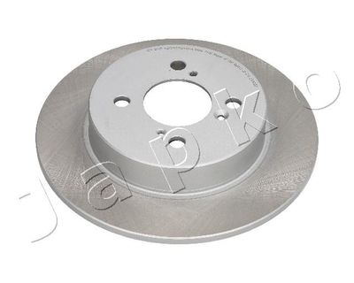 Brake Disc 61801C