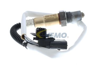 SONDA LAMBDA VEMO V46760022 47