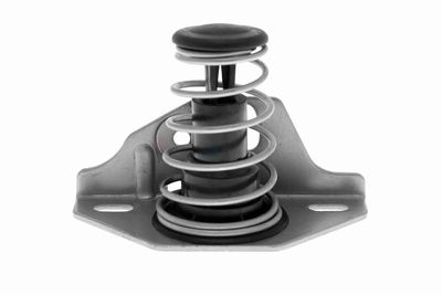 MOTORHAUBENSCHLOSS VAICO V202150 2