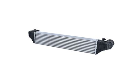 INTERCOOLER COMPRESOR NRF 30164A 28