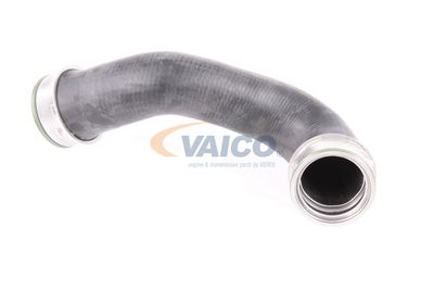 FURTUN EAR SUPRAALIMENTARE VAICO V302719 14