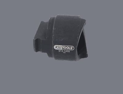 FELGEN-DEMONTAGEWERKZEUG KS TOOLS 9131432 4