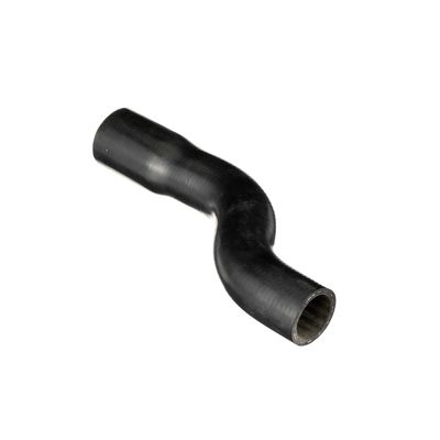 FURTUN RADIATOR GATES 050815 29