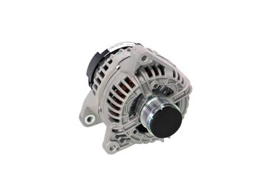 GENERATOR / ALTERNATOR REMANTE 011003000799R 57