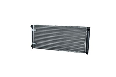 KüHLER MOTORKüHLUNG NRF 503003 7