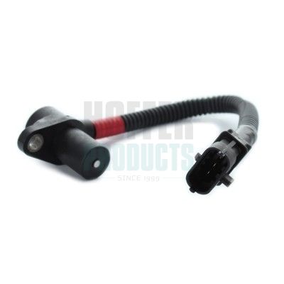 SENZOR IMPULSURI ARBORE COTIT HOFFER 7517467