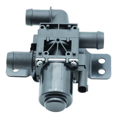 SUPAPA CONTROL AGENT FRIGORIFIC