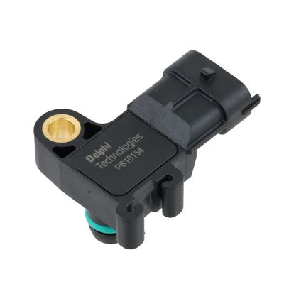 SENSOR SAUGROHRDRUCK DELPHI PS10154 71