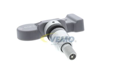 RADSENSOR REIFENDRUCK-KONTROLLSYSTEM VEMO V99724013 58