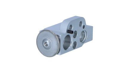 SUPAPA EXPANSIUNE CLIMA NRF 38487 38