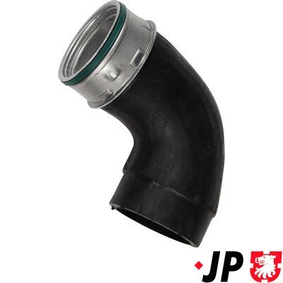 FURTUN EAR SUPRAALIMENTARE