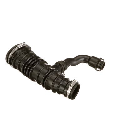 SCHLAUCH LUFTVERSORGUNG GATES ANTK1055 40