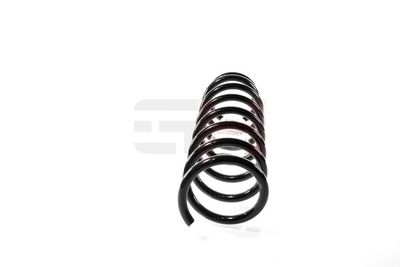 ARC SPIRAL GH GH221518 45