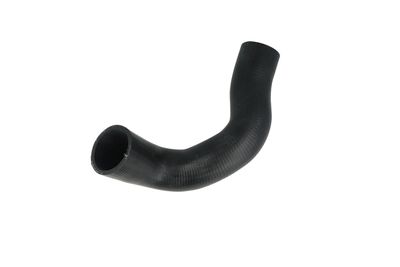 LADELUFTSCHLAUCH NRF 166476 21