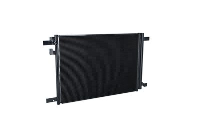 CONDENSATOR CLIMATIZARE NRF 35968 24