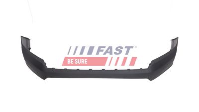 ELEMENTE DECORATIVE/PROTECTIE ARIPA