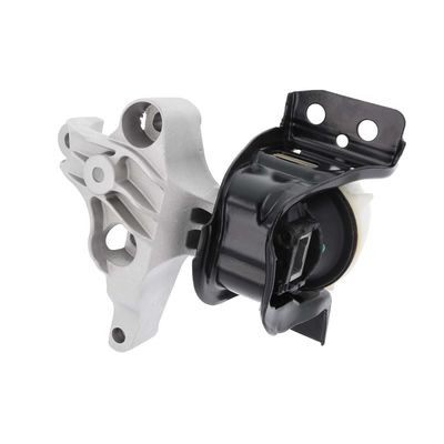 SUPORT MOTOR CORTECO 49402619 62