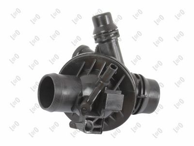 THERMOSTAT KüHLMITTEL ABAKUS 0040250045 3