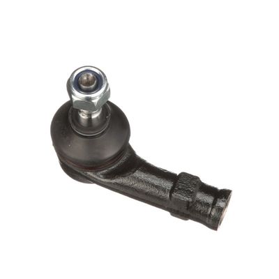 SPURSTANGENKOPF DELPHI TA1237 70