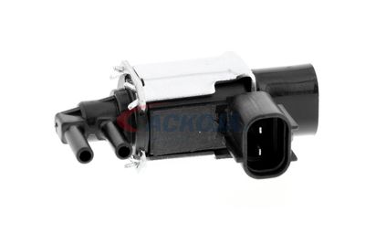 CONVERTOR PRESIUNE ACKOJA A37630002 58