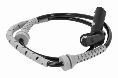 SENSOR RADDREHZAHL VEMO V20720273 6