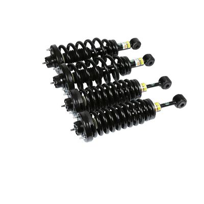 FAHRWERKSSATZ FEDERN/DäMPFER Arnott C2140 7